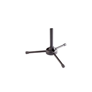 Konig & Meyer Flute Stand KM152/3